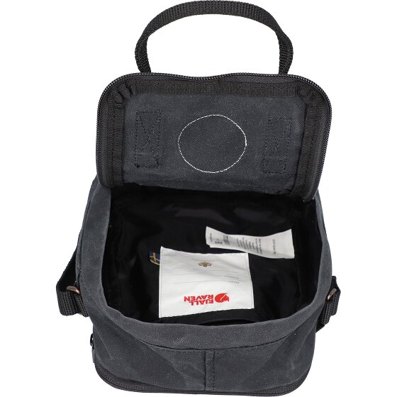 Fjällräven Kanken Sling Borsa a tracolla 15 cm