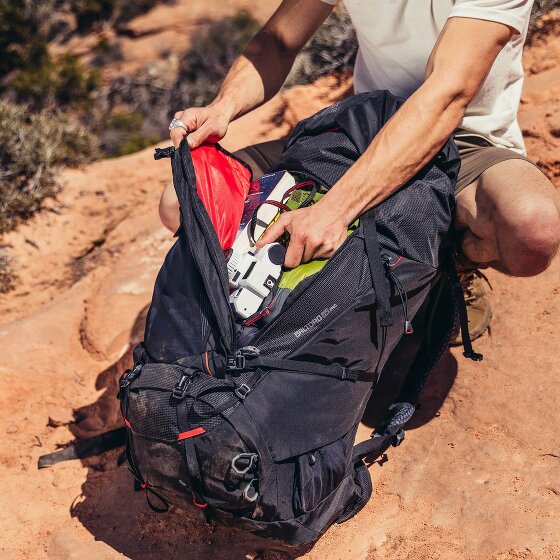 Gregory Baltoro 100 Zaino da trekking 94 cm