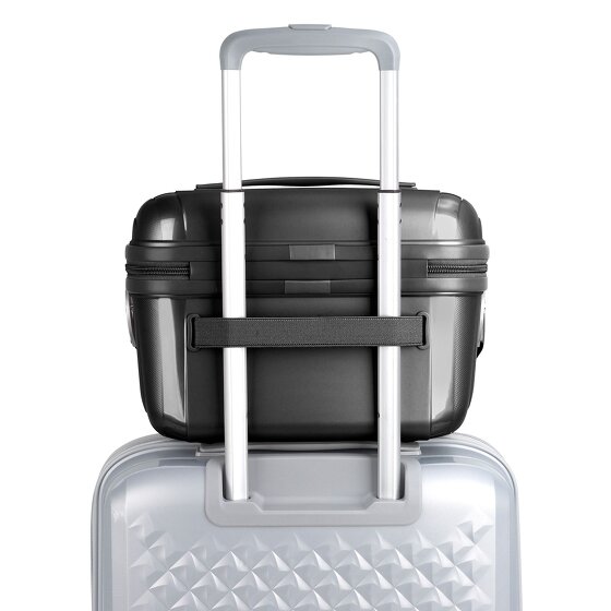 Gabol Queens Astuccio 33 cm