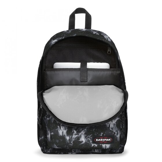 Eastpak Out Of Office Zaino da giorno 44 cm Scomparto per laptop