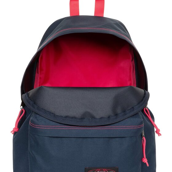 Eastpak Padded Pak'r Zaino da giorno 40 cm