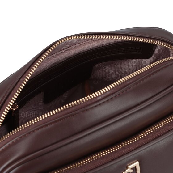 Liu Jo Achala Borsa a tracolla M 24 cm