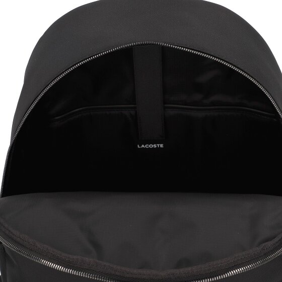 Lacoste LG Lacoste Everyday Zaino da giorno 44 cm Scomparto per laptop