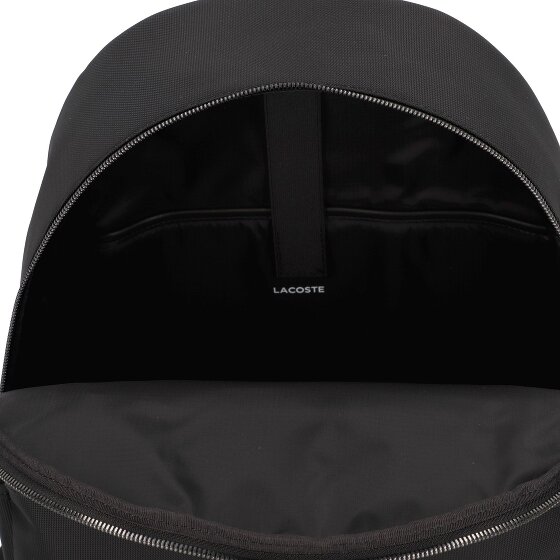 Lacoste LG Lacoste Everyday Zaino da giorno 44 cm Scomparto per laptop