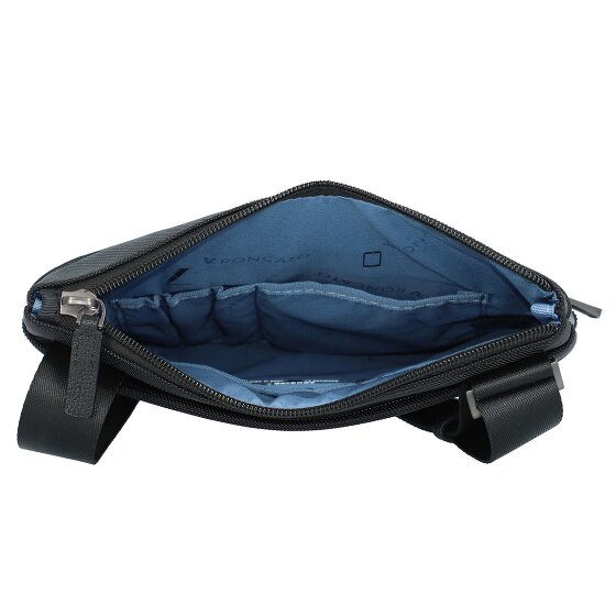 Roncato Borsa a tracolla Arizona 23 cm