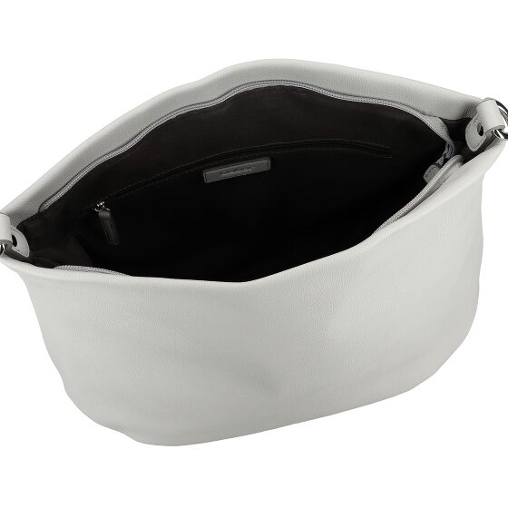 Gabor Linnie Borsa a tracolla L 38 cm