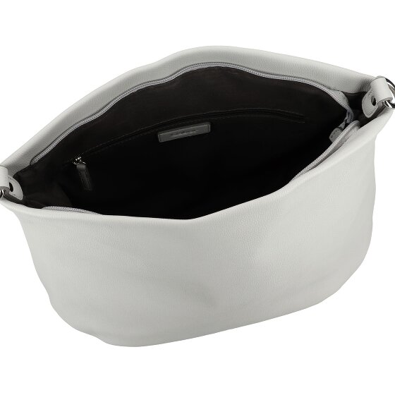 Gabor Linnie Borsa a tracolla L 38 cm