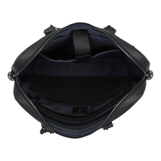 Picard Horizon Valigetta Pelle 38.5 cm Scomparto per laptop