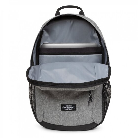 Eastpak Floid Pro Zaino da giorno 49 cm Scomparto per laptop
