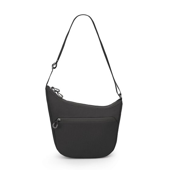 Osprey Daylite Borsa a tracolla 30 cm
