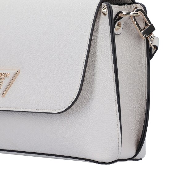 Guess Meridian II Borsa a tracolla 28 cm