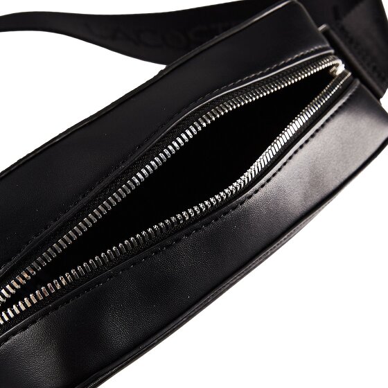 Lacoste Langon Borsa a tracolla 20 cm