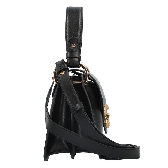 Coccinelle C-Me Borsa a tracolla Pelle 24 cm