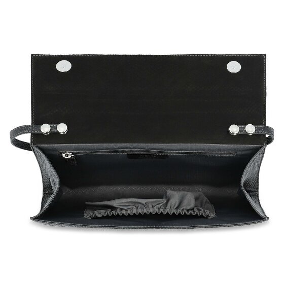 Picard Auguri Auguri Pochette Pelle 30 cm