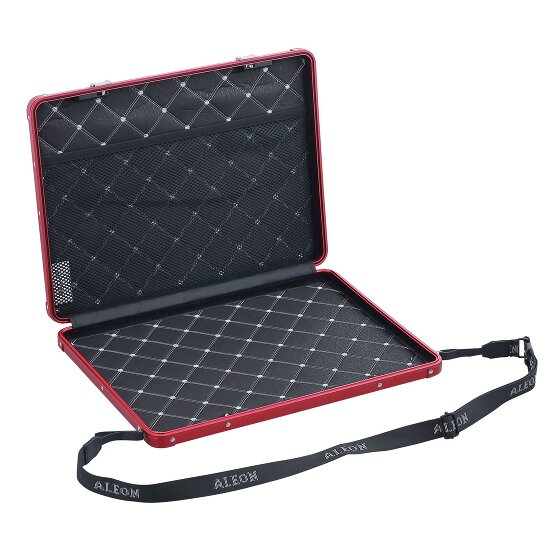 Aleon Custodia per computer portatile 42 cm