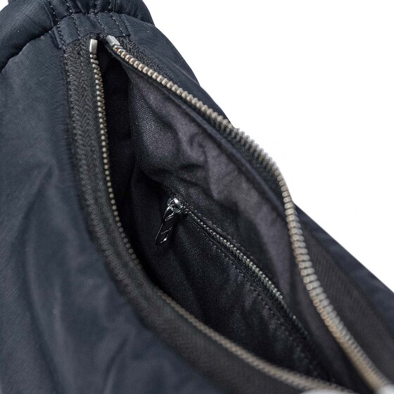 Sandqvist Curve Borsa a tracolla 26 cm