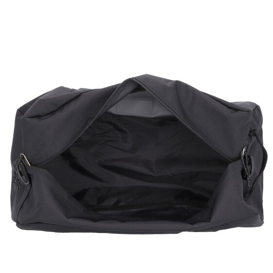 Eastpak Supporto + borsa da viaggio 53 cm