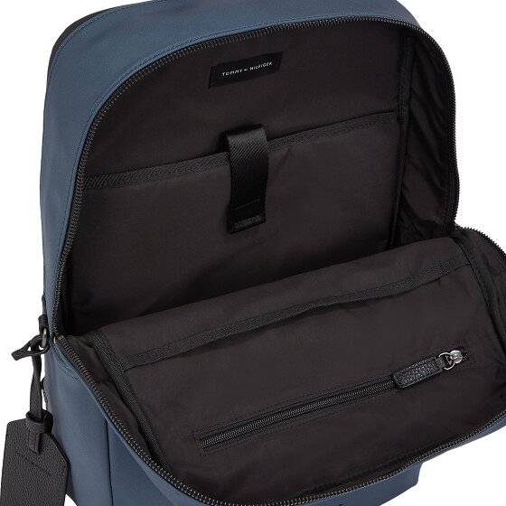 Tommy Hilfiger Zaino da giorno 28.5 cm Scomparto per laptop