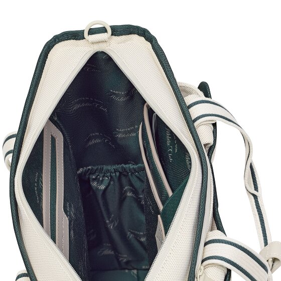 Kapten & Son Lindby Pro Borsa a spalla 41.5 cm Vano porta PC