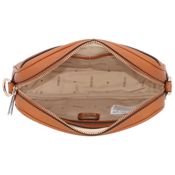Guess Meridian Borsa a tracolla 23.5 cm