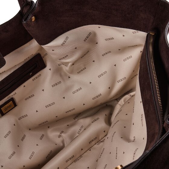 Guess Allegra Borsa a spalla 54 cm
