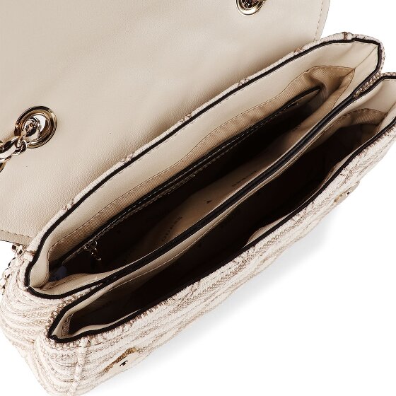 Guess Giully II Borsa a tracolla 22 cm