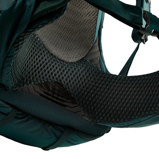 Gregory Deva 60 Zaino da trekking XS 73 cm