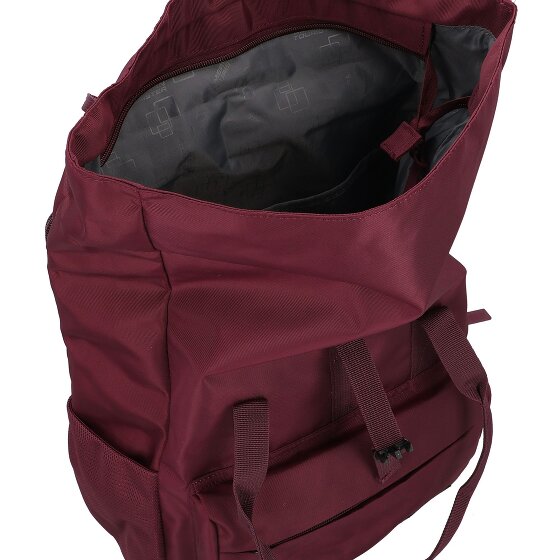 American Tourister Urban Groove Zaino da giorno 42.5 cm Scomparto per laptop