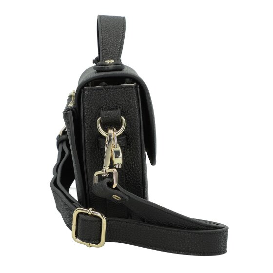 Hey Marly Soul Sister Borsetta Vera Pelle 22 cm