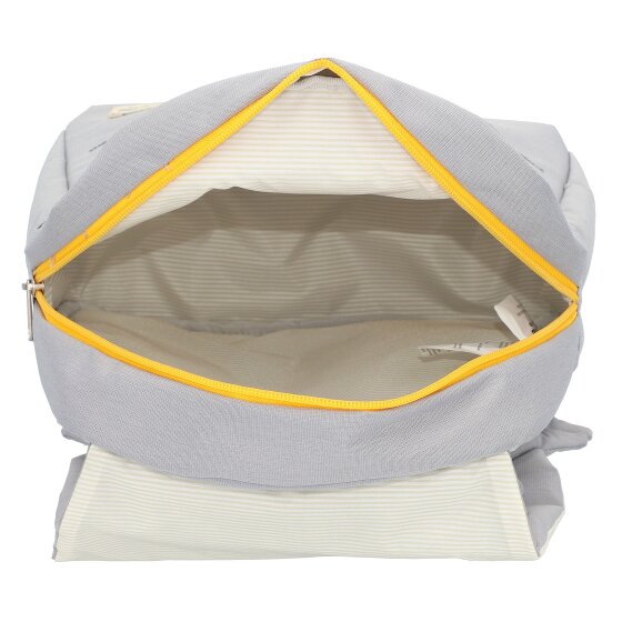 Sammies by Samsonite Zaino Happy Sammies Eco Kids S+ 32 cm