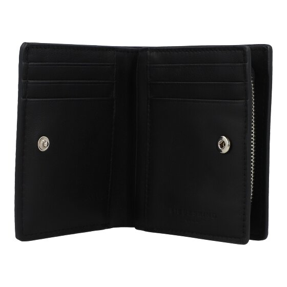 Liebeskind Thea Portafoglio Protezione RFID Pelle 11 cm