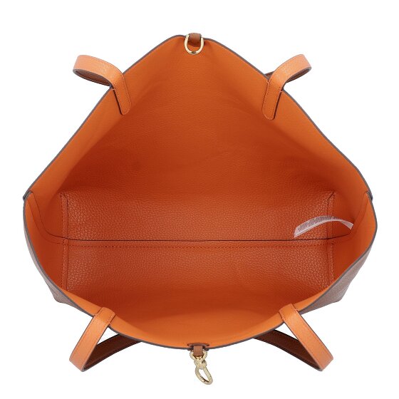 Lauren Ralph Lauren Rvrsble Borsa shopper 32 cm