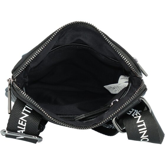 Valentino Borsa a tracolla Kylo 19 cm