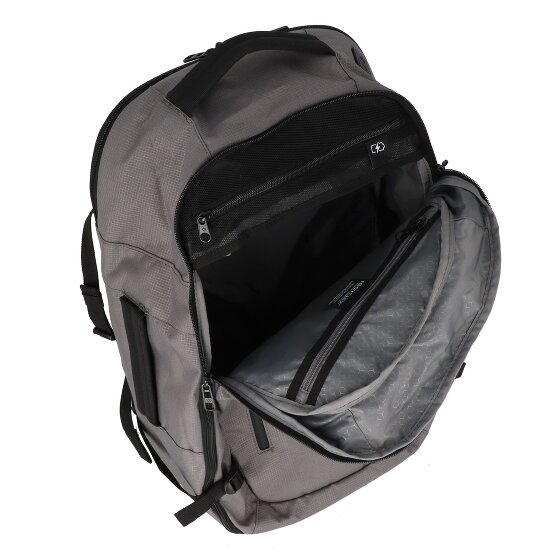 Samsonite Roader Zaino da lavoro 57 cm Scomparto per laptop