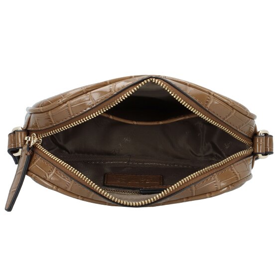 La Martina Geraldina Borsa a tracolla 20 cm