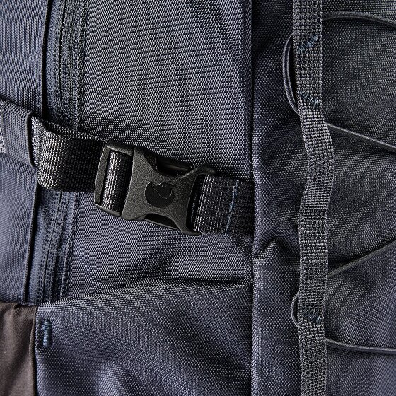 Fjällräven Skule 24 Zaino da giorno 47 cm Scomparto per laptop