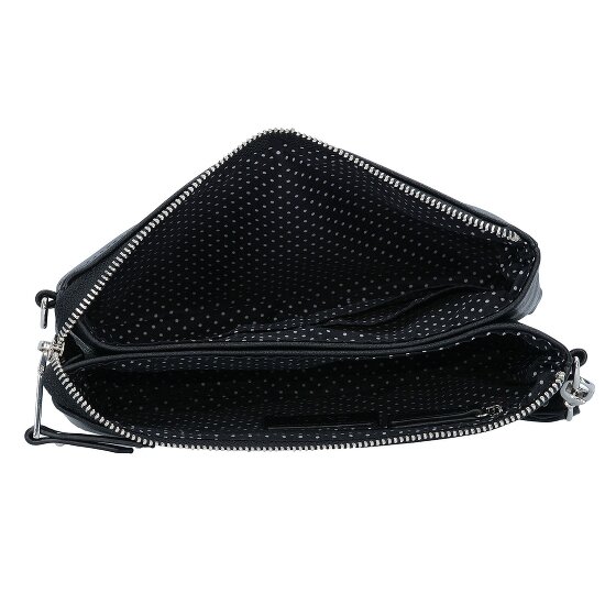 Gabor Borsa a tracolla Emmy 22 cm
