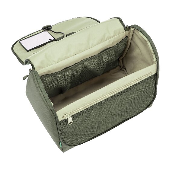 Vaude WegaWash Borsa da toilette 26 cm