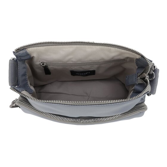 Joop! Jeans Lietissimo Jasmina Borsa a tracolla 24 cm