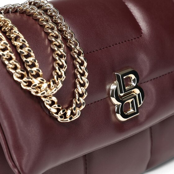 Boss B-Icon Borsa a tracolla 24.5 cm