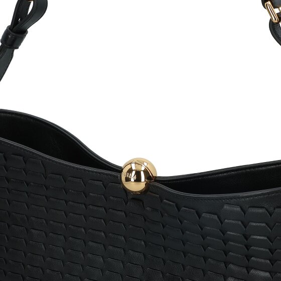 Furla Sfera Soft Borsa shopper Pelle 40 cm