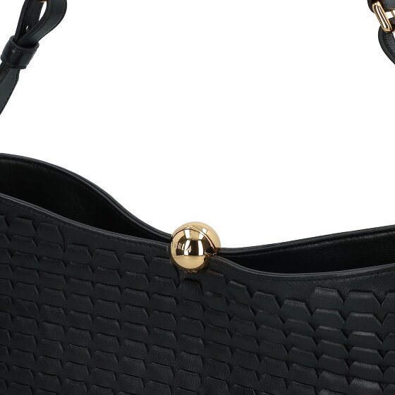 Furla Sfera Soft Borsa shopper Pelle 40 cm