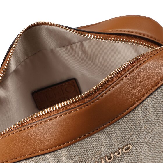 Liu Jo Manh Borsa a tracolla M 23 cm