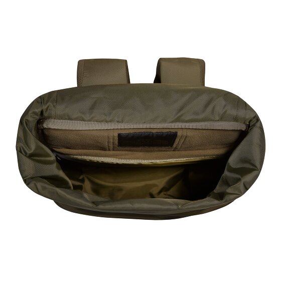 The North Face Base Camp Zaino da giorno 49.5 cm Scomparto per laptop