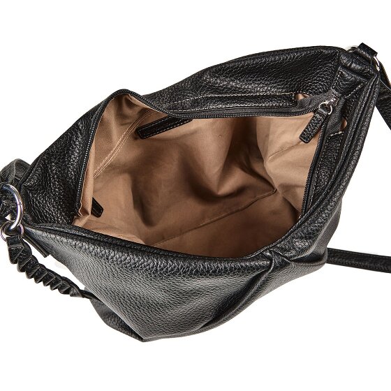 Tom Tailor Danica Borsa a tracolla M 33 cm