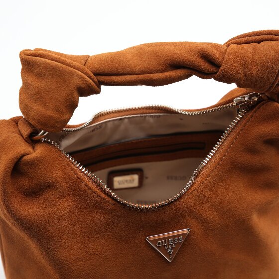 Guess Isotta Borsetta Pelle 21 cm