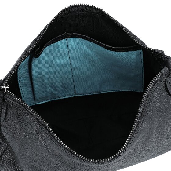 Gabs Calliope Borsa a tracolla Pelle 36 cm