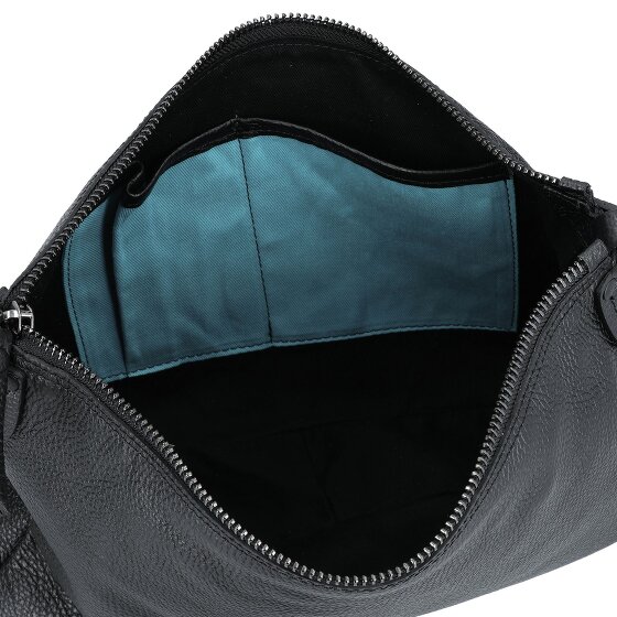 Gabs Calliope Borsa a tracolla Pelle 36 cm