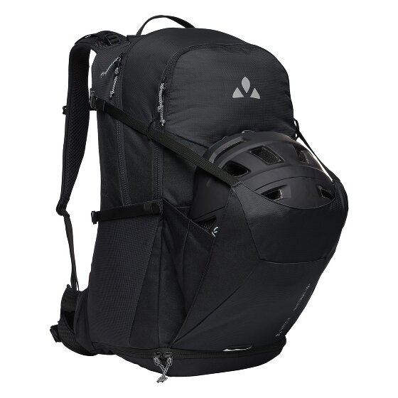 Vaude TrailControl 25+ Zaino da trekking 54 cm