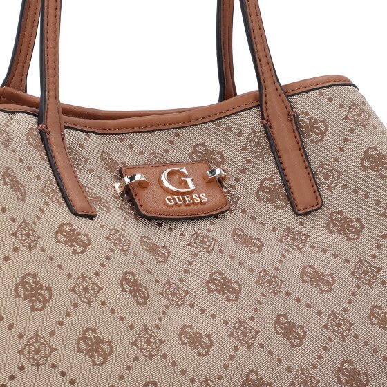 Guess Neda Borsa shopper 34 cm